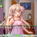 D00442 네이버블로그