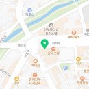 캐럿21약국 이미지