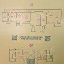 MOTOR SPACE | 우리들의 낙원 @ 문화역서울284 (6.13~7.27)