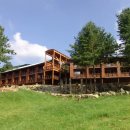 청태산 자연속으로 이미지