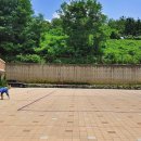 범박중학교 이미지