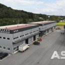 천안시농업기술센터동남구임대사업장 이미지