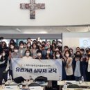 파주시중독관리통합지원센터 이미지