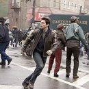 CW-1382-01 이미지