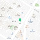 GS25 포항 스타점 이미지