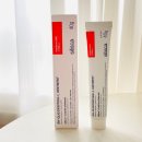 뷰리아느 | 실리스카 재생크림 민감성 피부 장벽 회복 가격