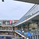 남도한복 이미지