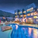 라별풀빌라 남해펜션 이미지