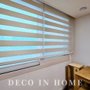 진주푸르지오2단지 이미지