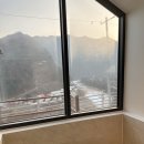 브리드힐펜션 | 가평 오롯하다 :: 가평키즈글램핑 15개월 아기랑 다녀왔어요~ (감성 키즈펜션풀빌라)