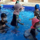 교동초병설유치원 이미지