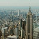 건축이야기 1 이미지