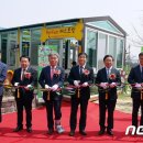 완주군 반려동물 놀이터 이미지