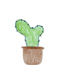 형제상회 이미지