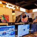 레드포스PC아레나 종암점 이미지