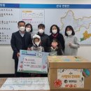삼송1동 행정복지센터 이미지