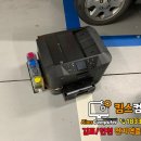 킴스컴퓨터학원 이미지