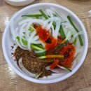 큰집피순대 | [전주 큰집피순대] 피순대 맛집 내돈내산 후기