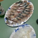 한림수산업협동조합 | 제주 한림수협 수산물시장 회 포장 후기｜오션호수산 고등어회·방어회