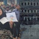 YJ태양광 이미지