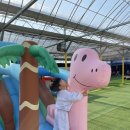 우하농장 이미지