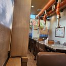 삼지창갈비 이미지