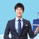 인하공전,대한항공 출신의 항공과 입시 / 승무원 과외