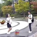 즐거운드라이세상 이미지