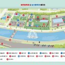 2025 예천활축제 이미지