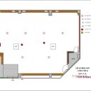 용당구클럽 이미지