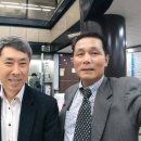 변호사한동영법률사무소