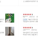 헤라골프