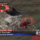 (주)이스트허브 이미지