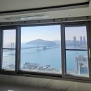 테넌바움294 광안대교 오션뷰 아파트 최대 5억 할인분양☆로얄동 고층 동호수 상담 이미지