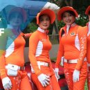 모던골프 이미지