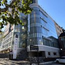 발품멀티샵 | 대구가구단지 독보적이었던 멀티샵