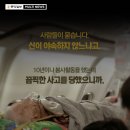 나! 박이야