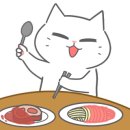 샐러디 충남금산점
