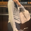 부산 팔뚝지방추출주사 한달차 후기｜나시 입었을 때 달라진 팔라인 변화 후기
