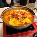 못난이포차 - 연제구 연동로 9 | 못난이포차