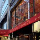 에이(A)클럽 | [뉴욕][뉴욕맛집] 뉴욕 클럽에이 스테이크 하우스/ Club A Steak House/ 예약방법/ 솔직후기