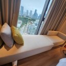 코트야드 바이 메리어트 세종 이미지