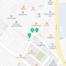 CU창원대산공단점 이미지