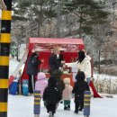 대실초등학교 이미지