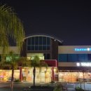 서부골프 이미지