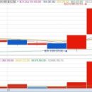 유아이엘 주식회사 이미지
