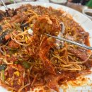 파파독 동해 이미지
