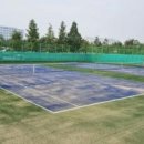 율도근린공원 이미지