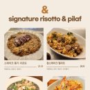 에그샌드앤카페 이미지