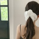 풍성곱창